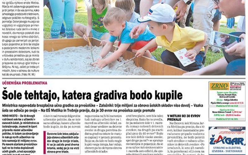 01_dl_22.jpg