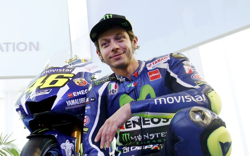 valentino rossi re.jpg