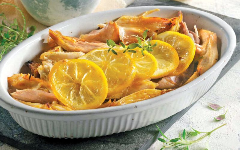 kokos z medom in limono.jpg