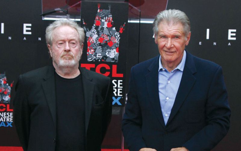 ridley scott.jpg