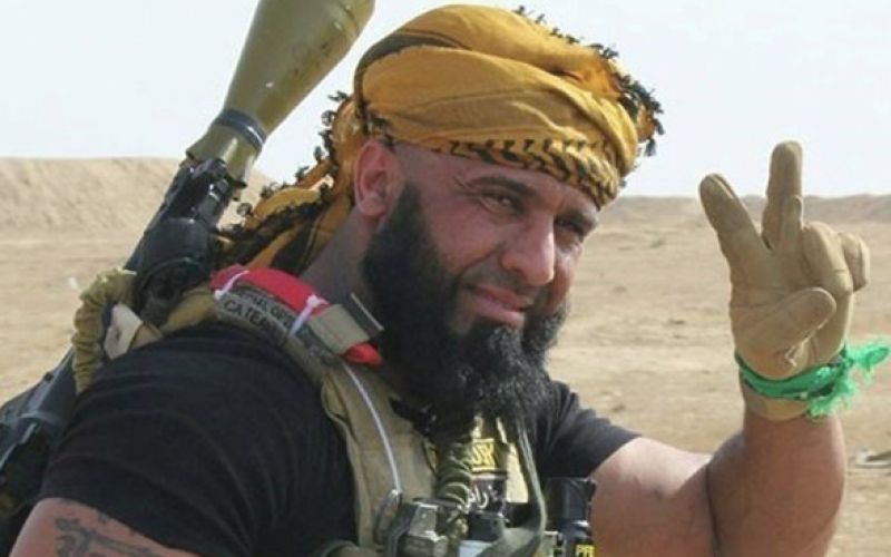 abu azrael.jpg