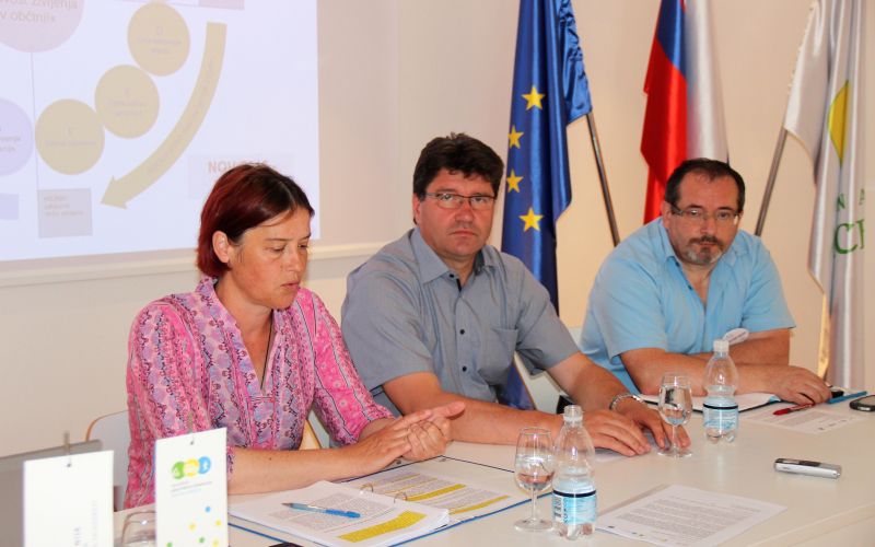 prometna_strategija_brezice_1.jpg