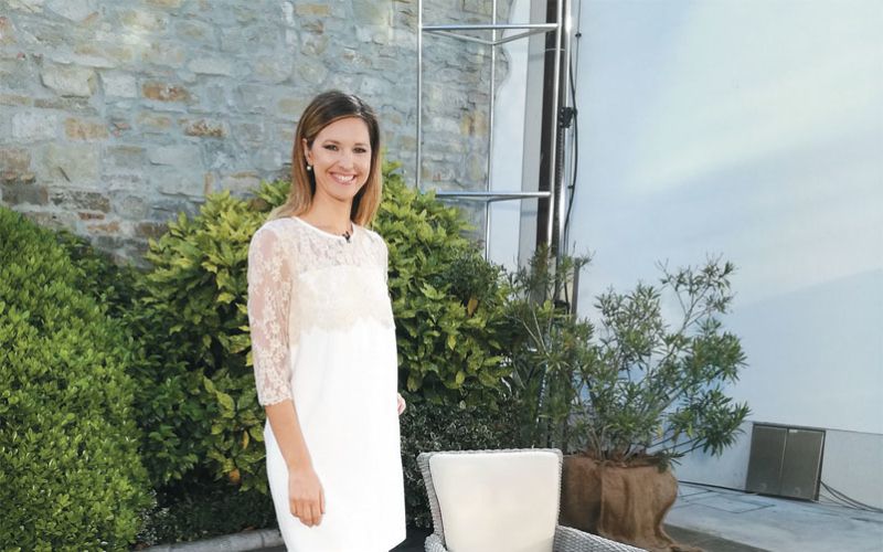 karin sabadin.jpg
