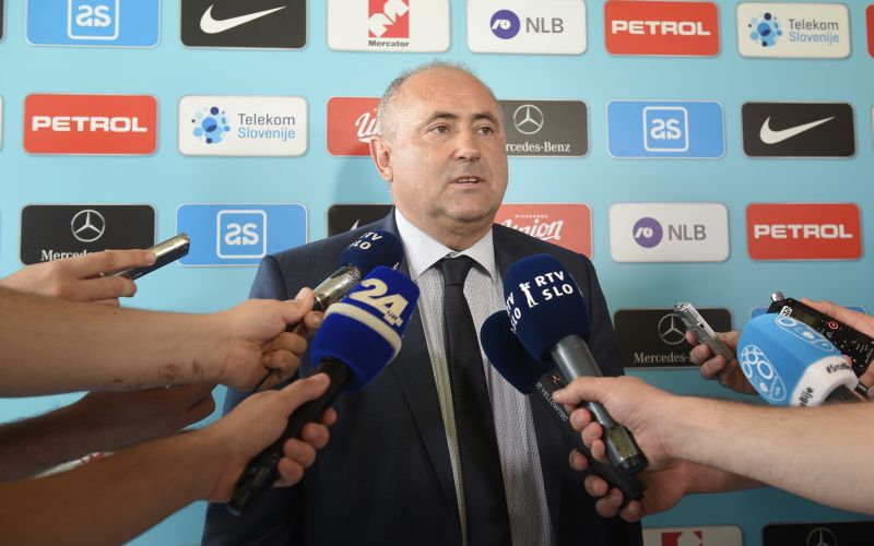 radenko mijatovic mm.jpg
