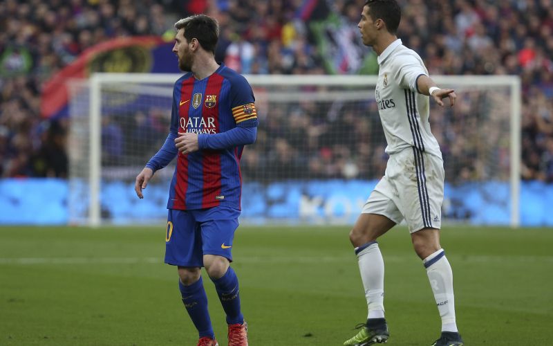 messi ronaldo re.jpg