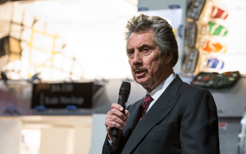 Robert Bigelow.jpg