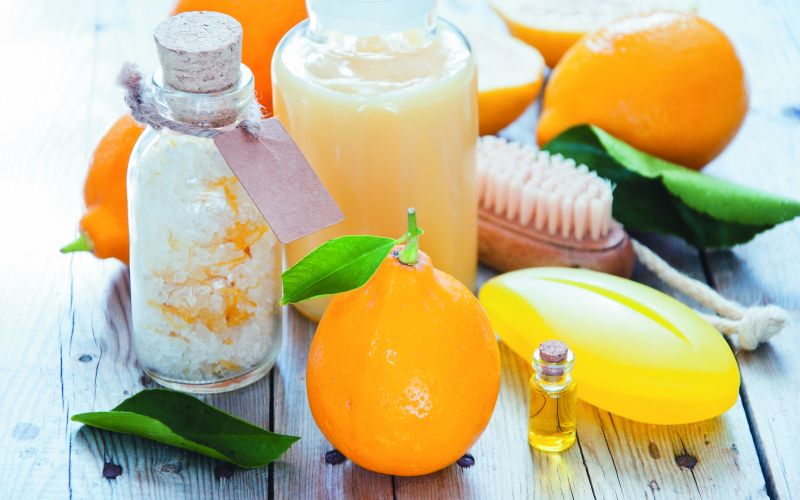 lepota_citrusi.jpg
