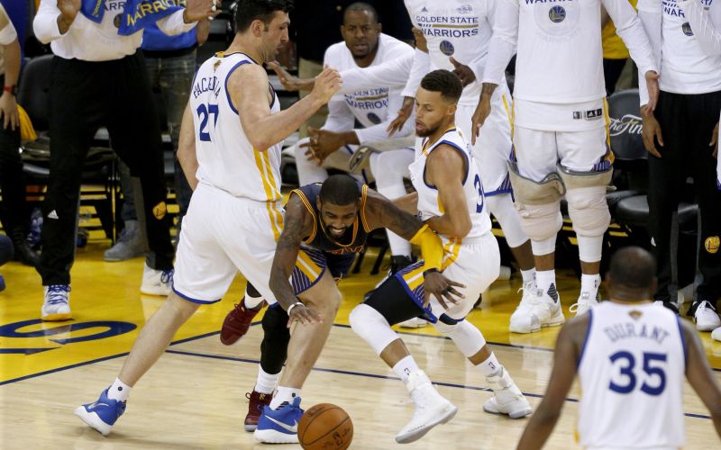 golden state re.jpg