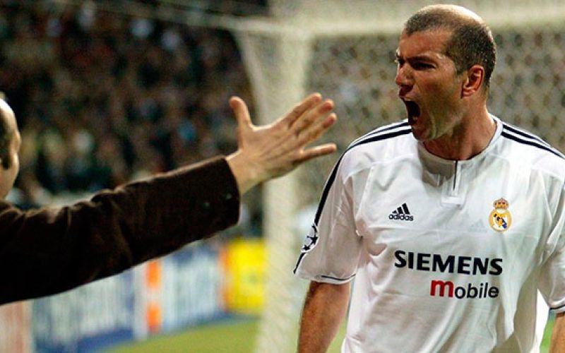 zidane.jpg