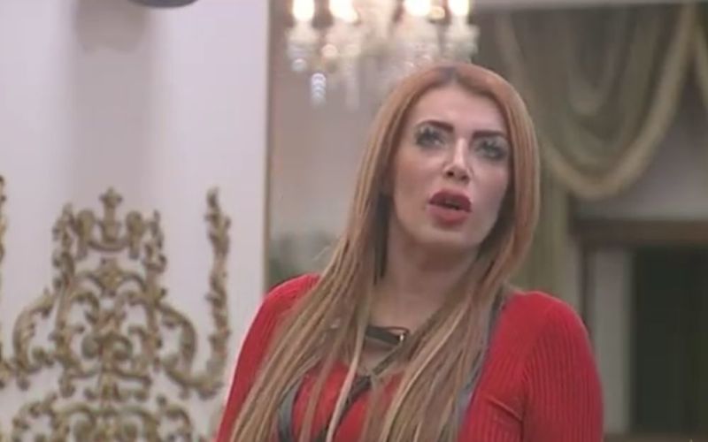 Mirela Lapanović.jpg