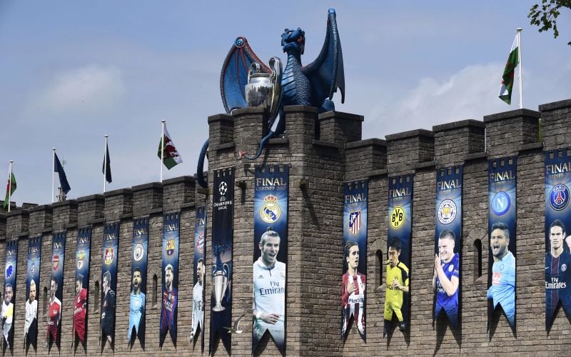cardiff.jpg