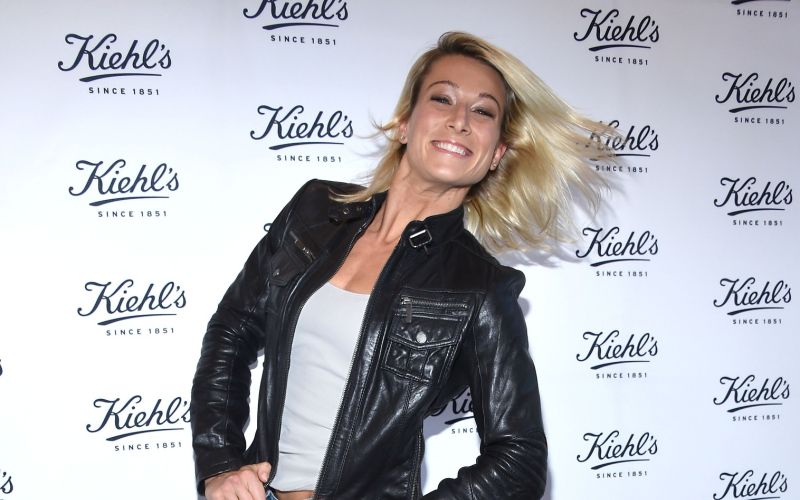 Jessie Graff.jpg