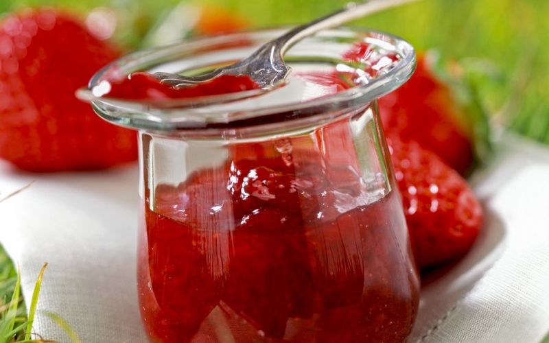 Jagodni jam.jpg