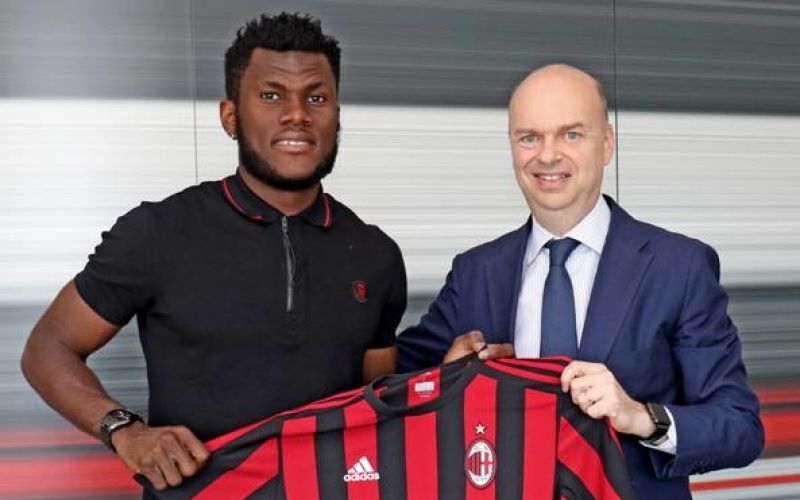 kessie.jpg
