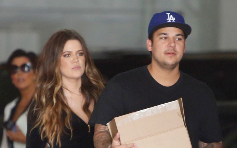 rob kardashian, khloe kardashian.jpg