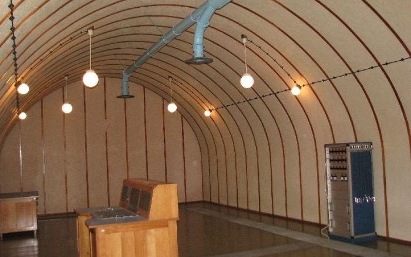 koc009.jpg