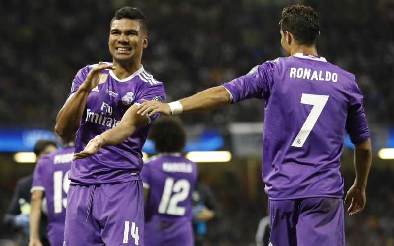 real juve2.jpg