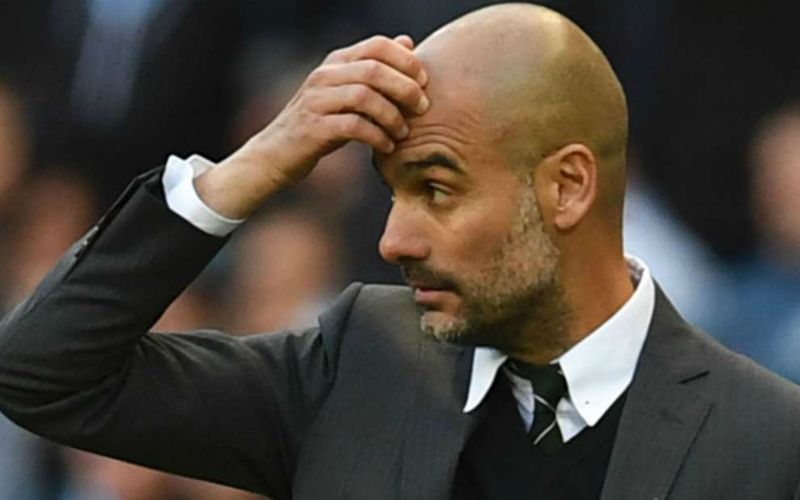 guardiola2.jpg