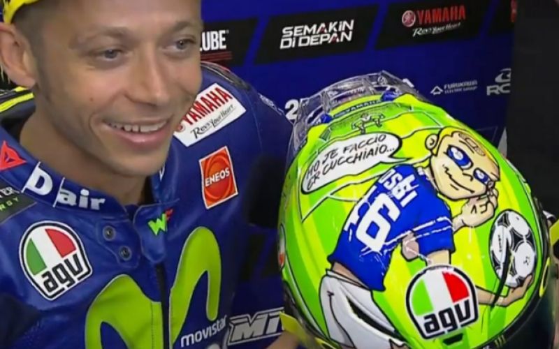 rossi 2.png