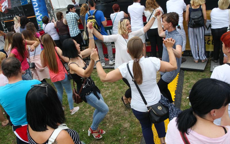 roštiljada 1.jpg