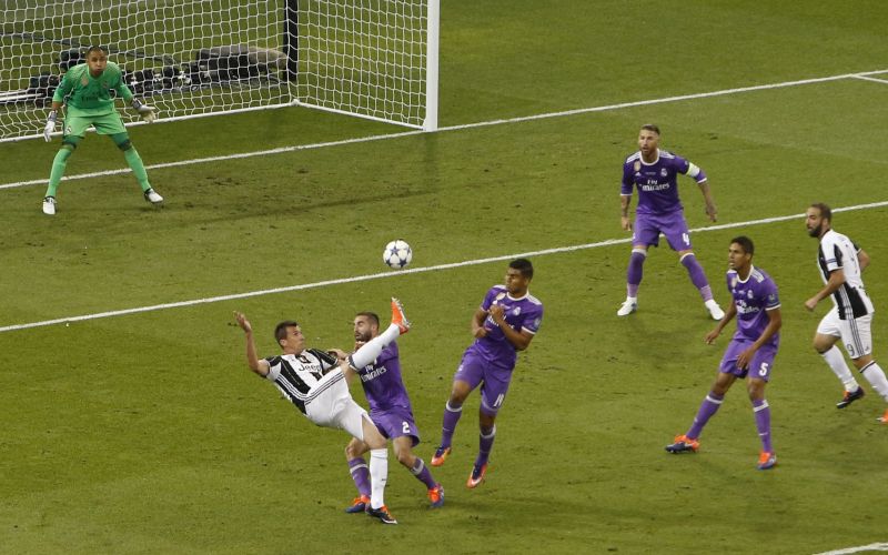 real juve 5.jpg