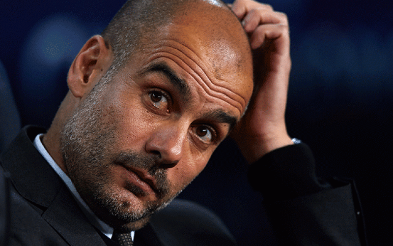 guardiola1.gif