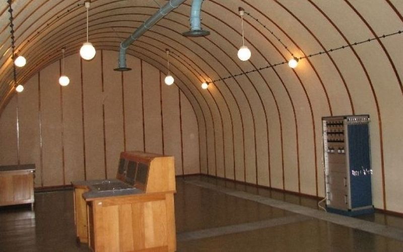 bunker, K-35.jpg