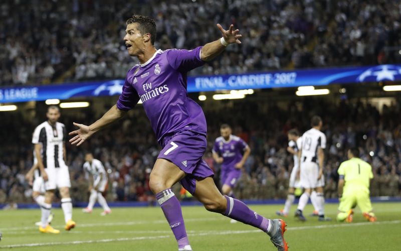 real juve3.jpg