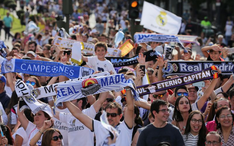 madrid re.jpg