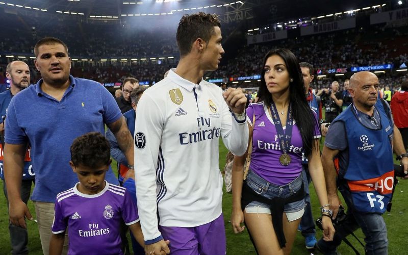 ronaldo rodriguez 3.jpg