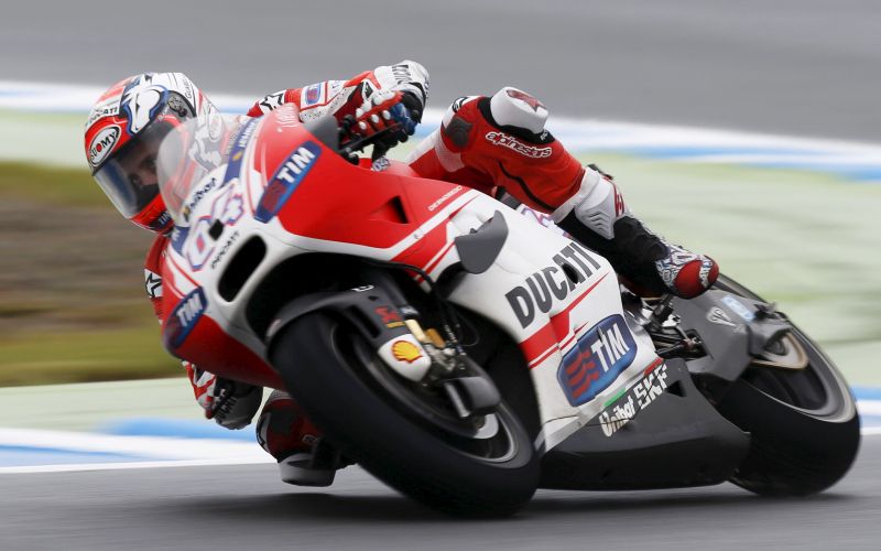 dovizioso re.jpg