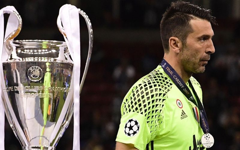 buffon pokal.jpg