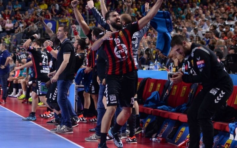 vardar.jpg