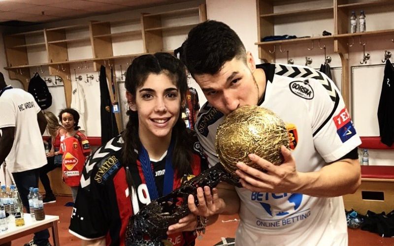 vardar.jpg
