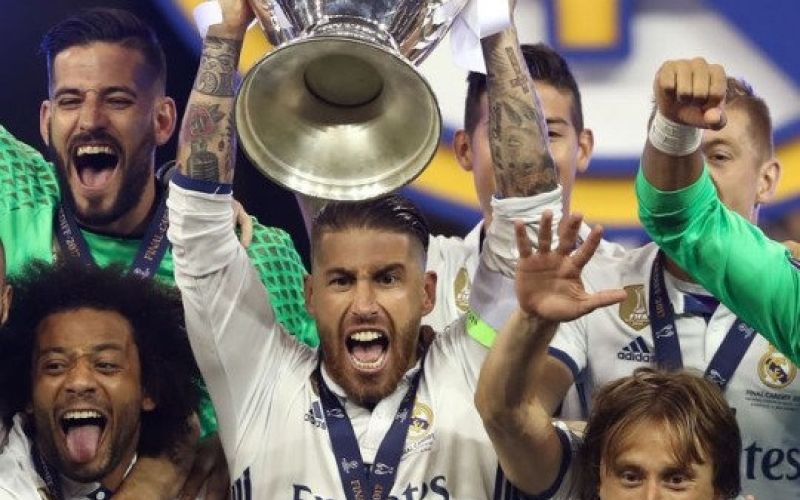 ramos.jpg
