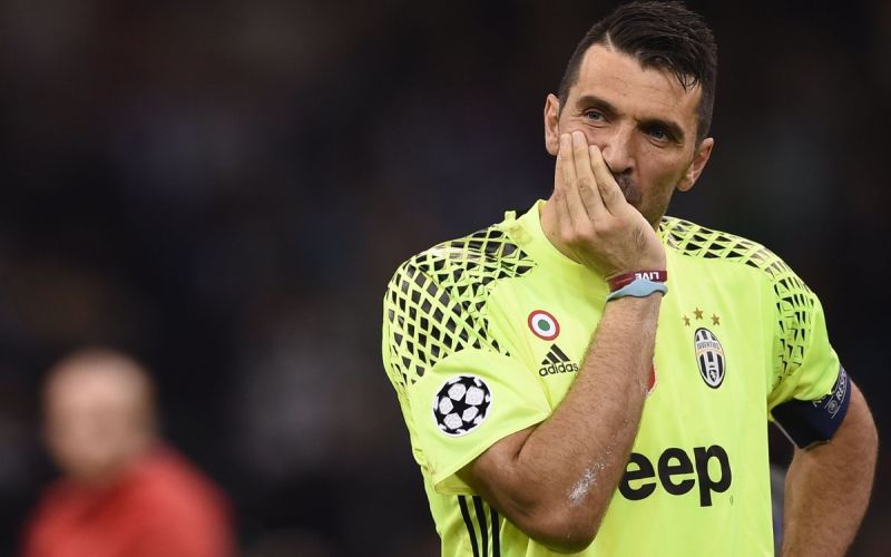 buffon.jpg