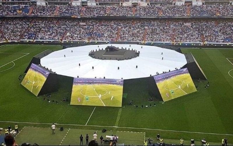 bernabeu.jpg