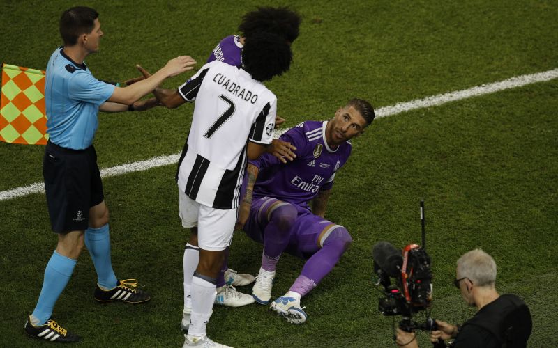 ramos cuadrado re.jpg