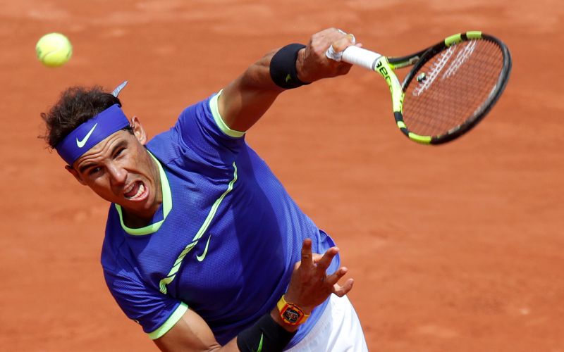 nadal.jpg