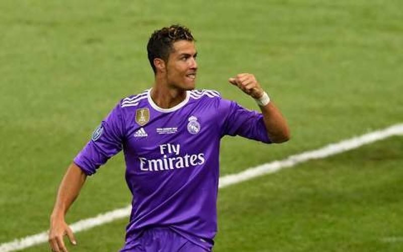 ronaldo.jpg