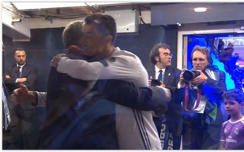 ronaldo ferguson.jpg