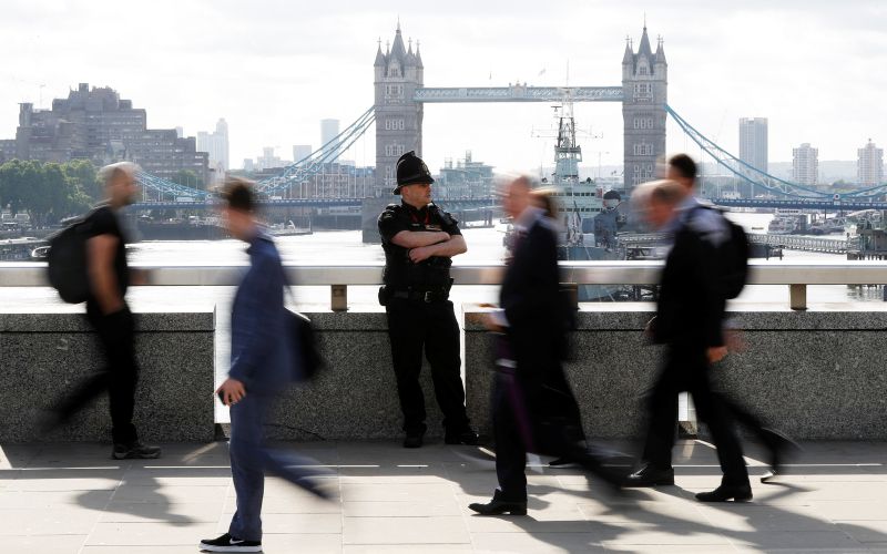 london.jpg