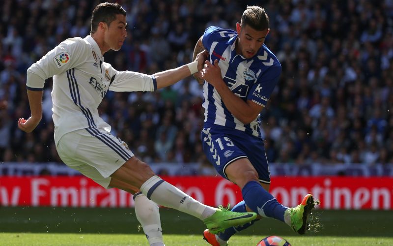 theo hernandez.jpg