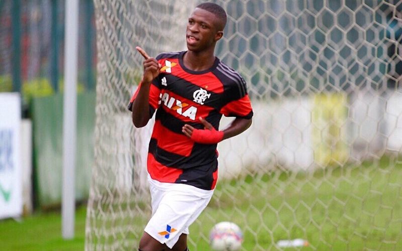 vinicius.jpg