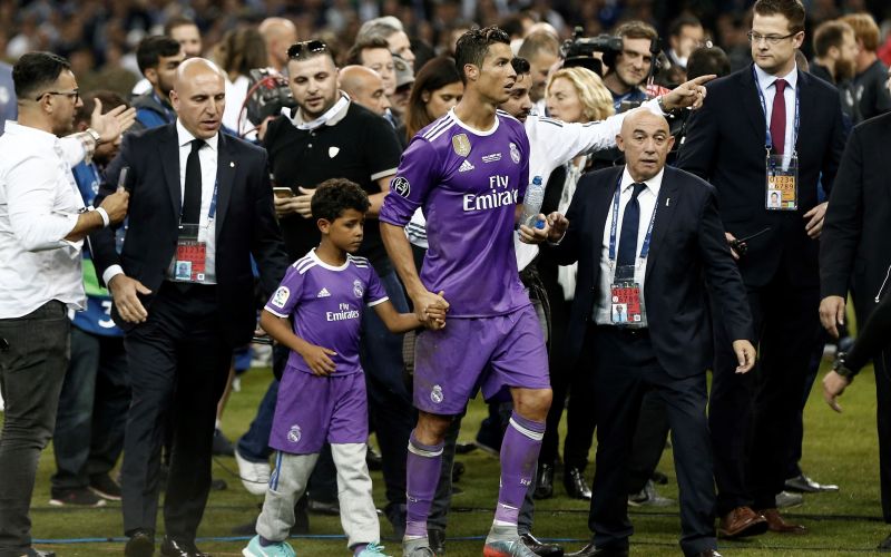 cristiano ronaldo sin.jpg