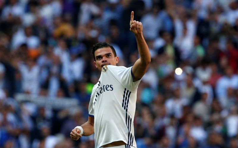 pepe.jpg
