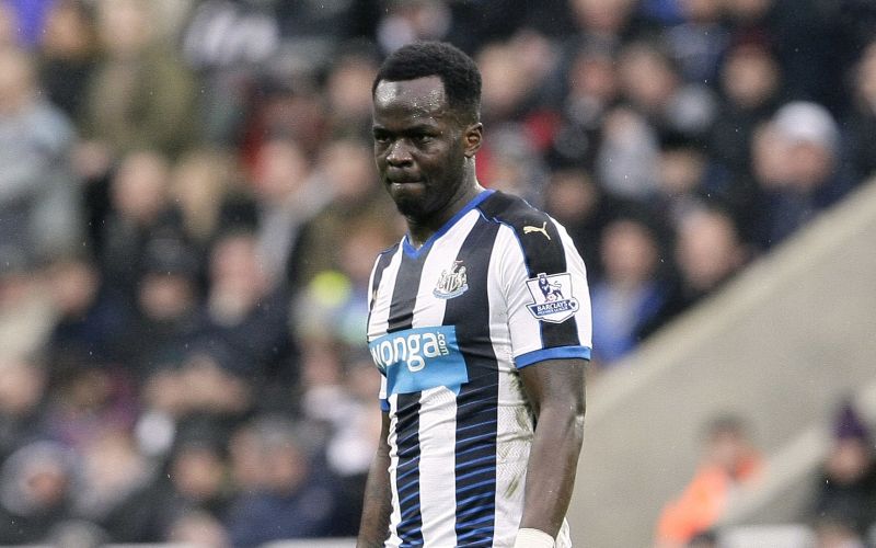 cheick tiote.jpg