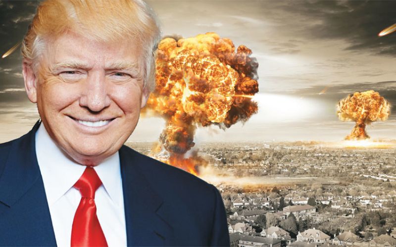 trump kaj sporoca telesna govorica.jpg