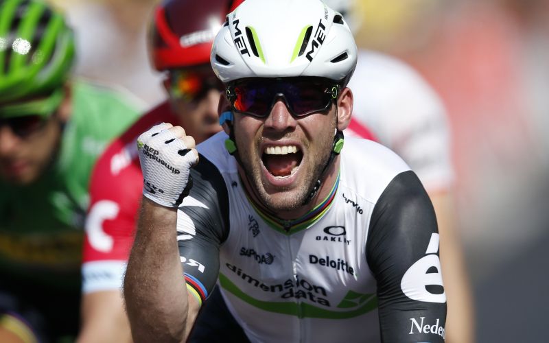 mark cavendish.jpg