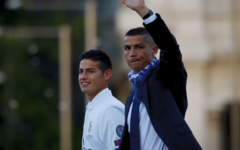 cristiano ronaldo.jpg